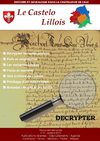 Le Castelo-Lillois n°3