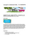 Amrapali La Residencia Noida Call +91 -9560590750 