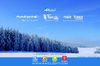 Raidlight, Collection Hiver 2010-2011