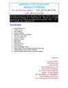 Amrapali Centurion Park Noida || 9560590750 || Amrapali Centurion Park Noida 