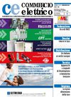Commercio Elettrico