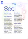 sedi