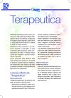 terapeutica