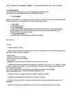 travail-collaboratif
