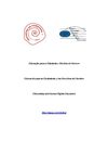 Citizenship and Human Rights Education