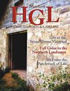 Northern Home, Garden & Leisure - October 2009