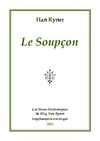Han Ryner - Le Soupçon (1900)