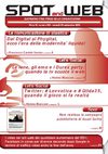 Spot and Web n 153 del 24 settembre 2010