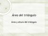 area_altura
