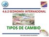 LOS_TIPOS_DE_CAMBIO