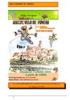 Livret rallye 2010 du 23/09/10