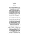 poema 20 de Pablo Neruda