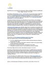 ZapThink LZA SOA Training & Certification: San Diego – October 12-15