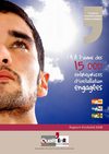 Rapport d'activité Qualit'EnR 2008