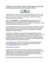 Frontline Source Group Dallas Temporary Staffing Agency And Direct Hire Firm Named Best Place To Work 2010 In Dallas...