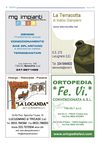 Porta d'Oriente - il Giornale delle Associazioni del Salento - Settembre 2010 n.5