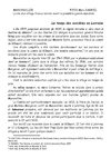 extrait chap 2 livre M Gabriel Manonviller