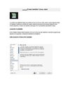 Como Instalar Linux Mint
