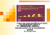 La educación para el desarrollo: hacia la construcción de la ciudadanía global