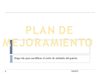 Clases_De_Virus expocision