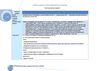 Визитка проекта_ Математика и искусство_ Основная школа