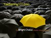 3 TS101.com Why Join Us Page Presentation