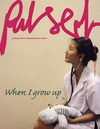 Pulse Volume 1 Issue 3 (Jun 2007)