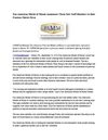 Pan American Metals of Miami Announces Three New Staff Members to their Precious Metals Firm