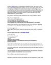 Resume writing tips