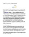 ICMA-RC Working Toward Offering Roth 457