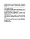 Servo Motor Repair USA,Canada,Servo Drive Repair USA,Canada