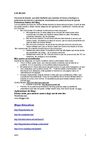 Crear un blog en blogger