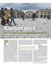 Article Livres Hebdo