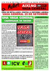 Fulla Suport ICV-EUiA Mollet Vaga General 29S