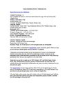 Online Sportsbook Review Oddsmaker