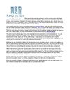 Sanctuary Belize: Paradise on Earth