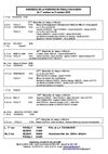 Annonces octobre 2010 - Paroisse de Pouilly-en-Auxois