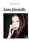 Lune Eternelle.