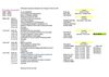 scientific program F (2)