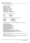 numeros_naturales