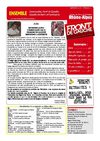 NLsept_1_23