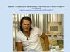 TRABAJO_PARA_NOVENO_MUSICA_Y_LITERATURA