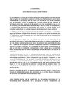 La Metamorfosis