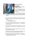 Taller Nº 22 - Soluciones