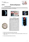 TP P1 Electrocardiogramme