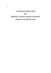 Cibergrafia Ambientes Virtuales de Aprendizaje (Alejandro Castillo)