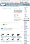 Battery Dell Studio XPS 1640 : Dell Studio XPS 1640 Battery Replacement