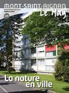 Mag octobre 2010
