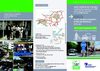 Invitation colloque PDIE