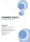 CATALOGUEFORMEZVOUS